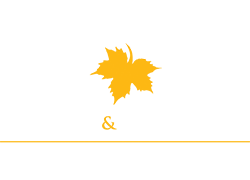 Morgan & Associates